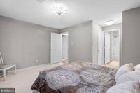 3800 Green Ridge Court, Fairfax, VA 22033