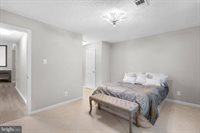 3800 Green Ridge Court, Fairfax, VA 22033