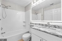 3800 Green Ridge Court, Fairfax, VA 22033