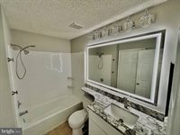 3800 Green Ridge Court, Fairfax, VA 22033