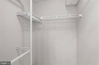 3800 Green Ridge Court, Fairfax, VA 22033