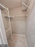 3800 Green Ridge Court, Fairfax, VA 22033