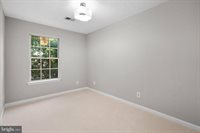 3800 Green Ridge Court, Fairfax, VA 22033