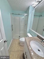 3800 Green Ridge Court, Fairfax, VA 22033