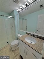 3800 Green Ridge Court, Fairfax, VA 22033