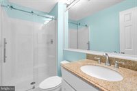 3800 Green Ridge Court, Fairfax, VA 22033