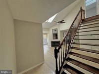 3800 Green Ridge Court, Fairfax, VA 22033