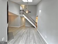 3800 Green Ridge Court, Fairfax, VA 22033