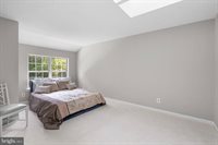 3800 Green Ridge Court, Fairfax, VA 22033