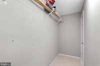 3800 Green Ridge Court, Fairfax, VA 22033