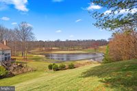 3800 Green Ridge Court, Fairfax, VA 22033