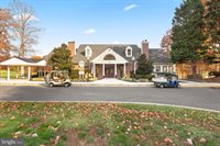 3800 Green Ridge Court, Fairfax, VA 22033