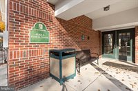 3800 Green Ridge Court, Fairfax, VA 22033