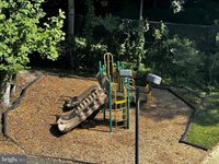 3800 Green Ridge Court, Fairfax, VA 22033