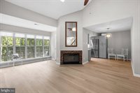 3800 Green Ridge Court, Fairfax, VA 22033