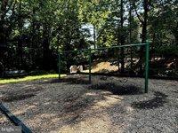 3800 Green Ridge Court, Fairfax, VA 22033