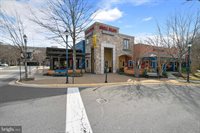 3800 Green Ridge Court, Fairfax, VA 22033