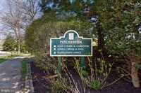 3800 Green Ridge Court, Fairfax, VA 22033