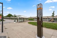 3800 Green Ridge Court, Fairfax, VA 22033