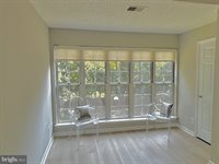 3800 Green Ridge Court, Fairfax, VA 22033