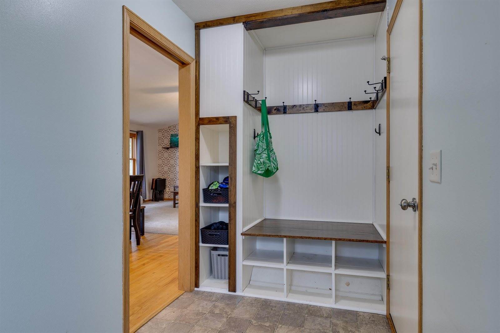 1202 Terapin, Janesville, WI 53545