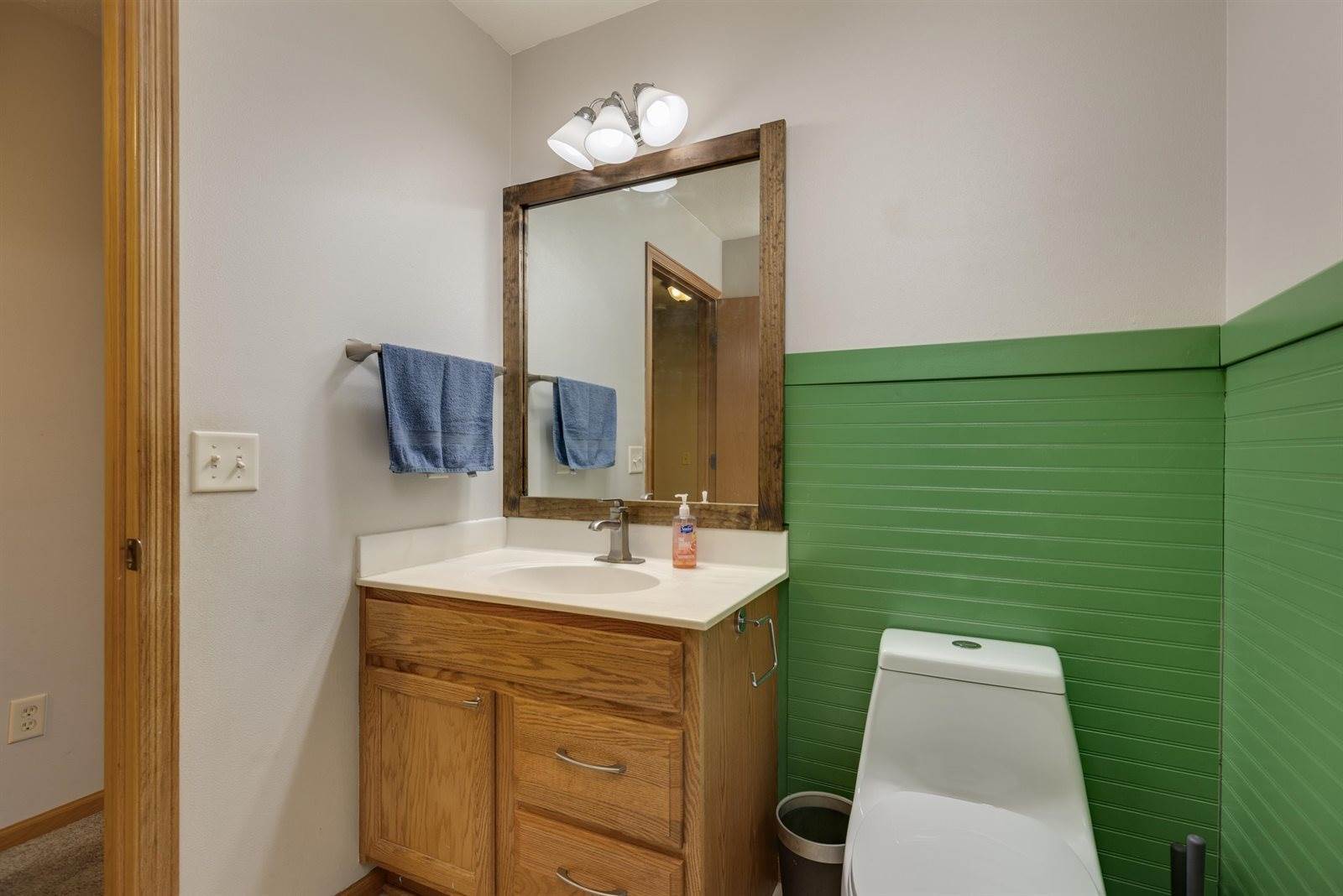 1202 Terapin, Janesville, WI 53545