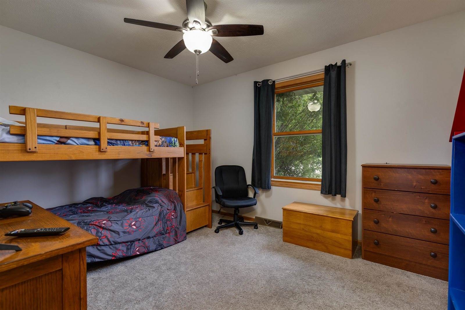 1202 Terapin, Janesville, WI 53545