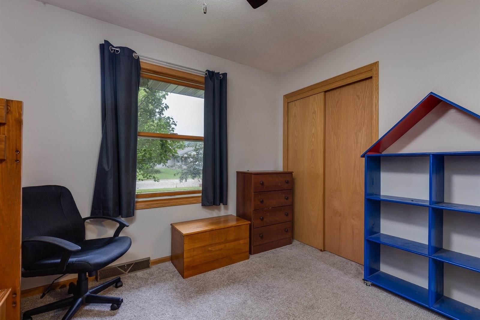 1202 Terapin, Janesville, WI 53545