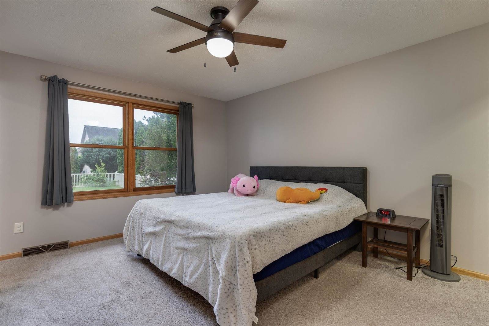 1202 Terapin, Janesville, WI 53545