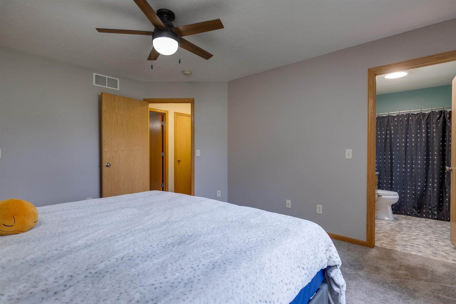 1202 Terapin, Janesville, WI 53545