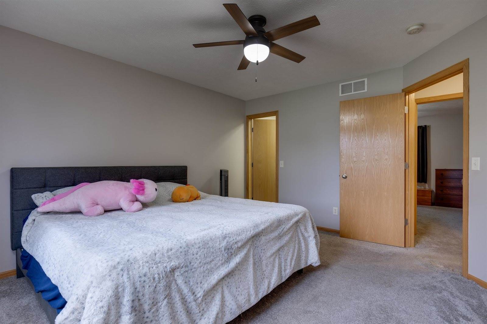 1202 Terapin, Janesville, WI 53545