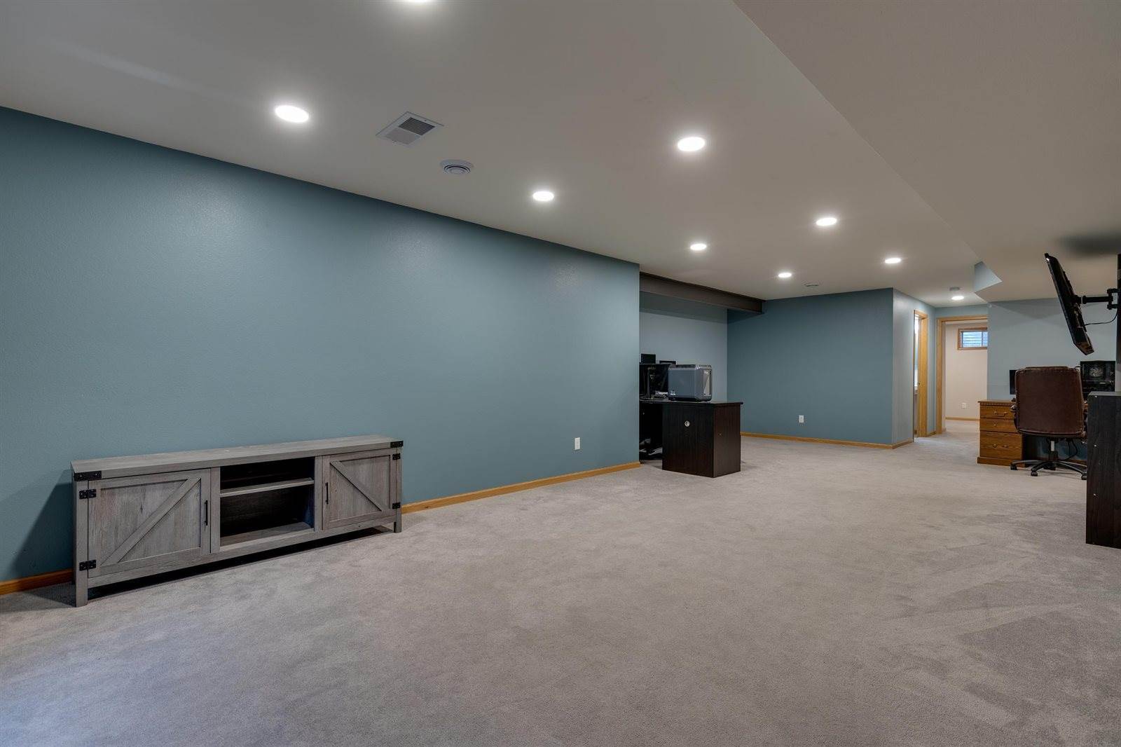 1202 Terapin, Janesville, WI 53545