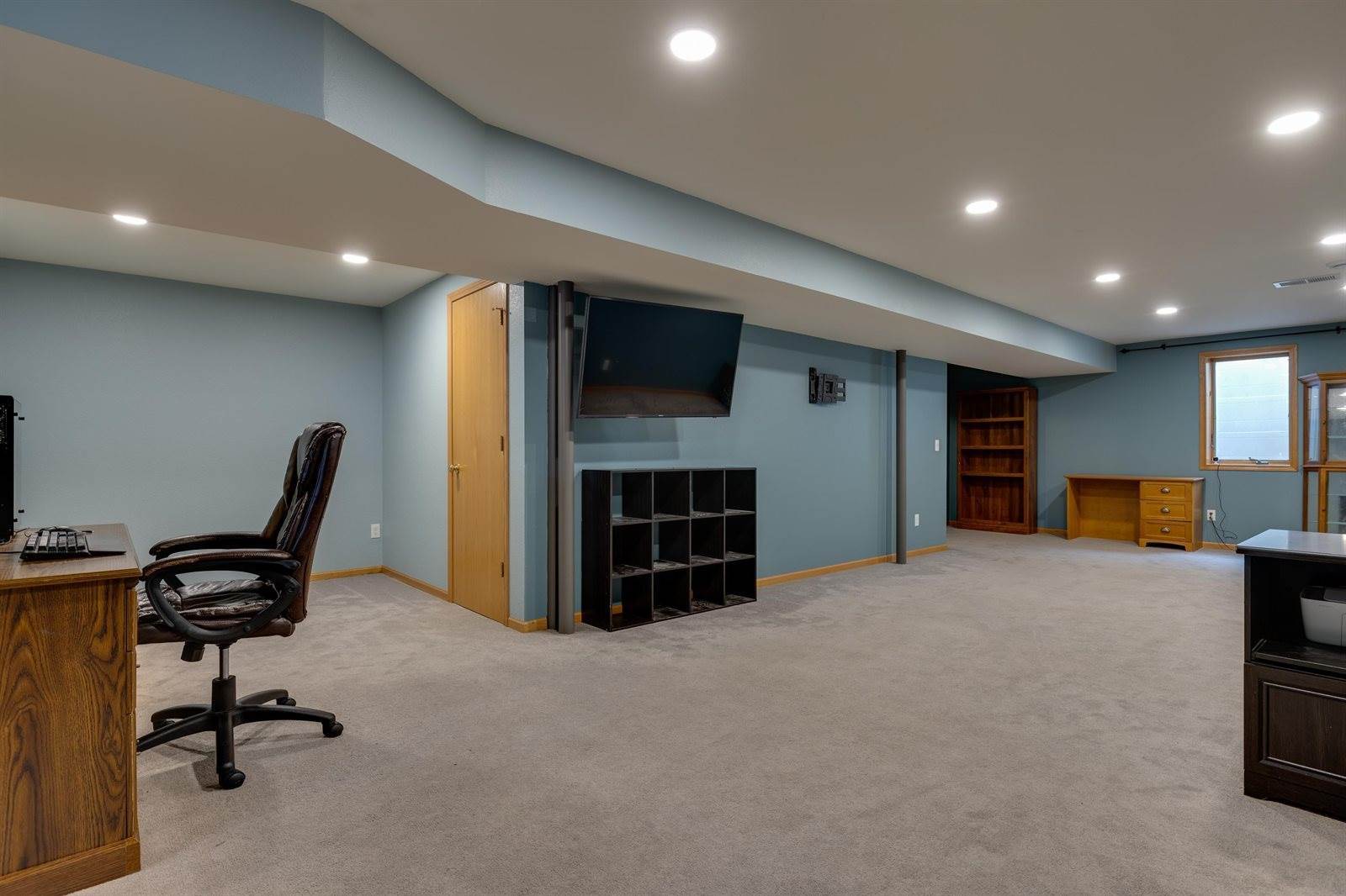 1202 Terapin, Janesville, WI 53545