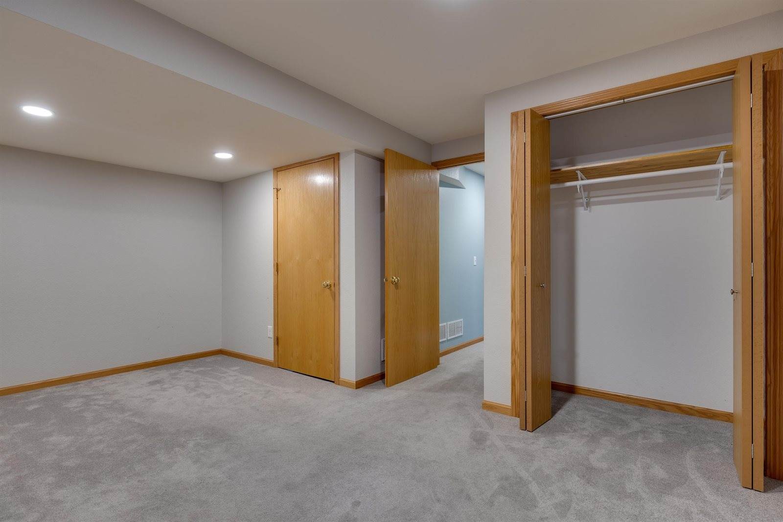 1202 Terapin, Janesville, WI 53545