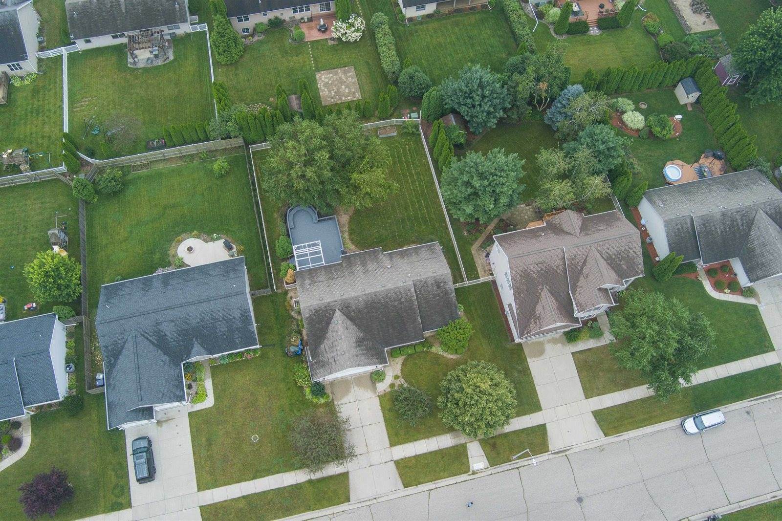 1202 Terapin, Janesville, WI 53545