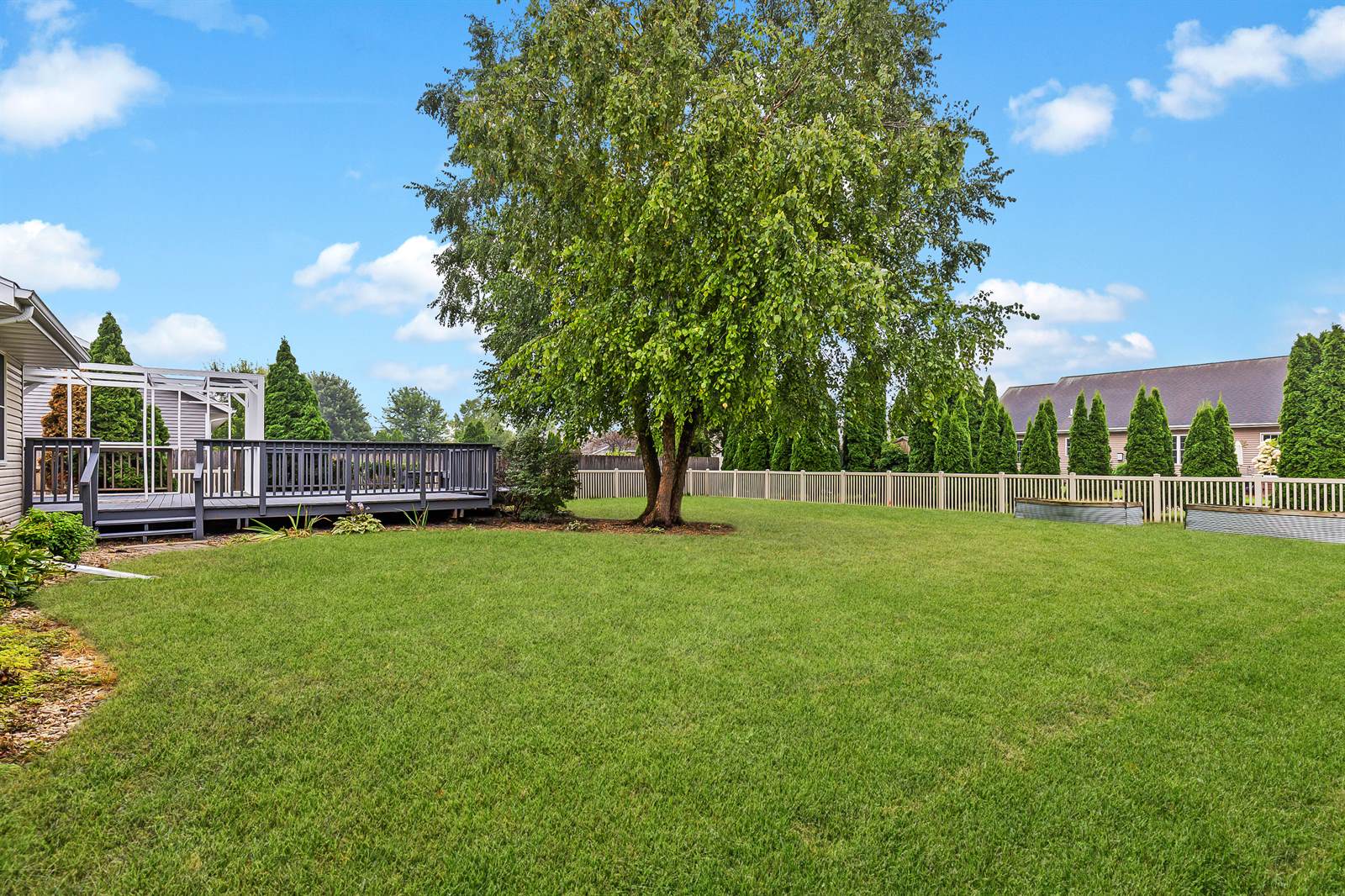 1202 Terapin, Janesville, WI 53545