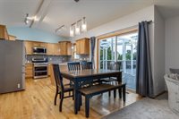 1202 Terapin, Janesville, WI 53545