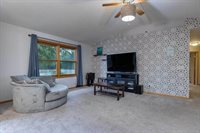 1202 Terapin, Janesville, WI 53545