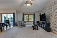 1202 Terapin, Janesville, WI 53545