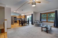 1202 Terapin, Janesville, WI 53545