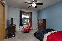 1202 Terapin, Janesville, WI 53545