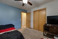 1202 Terapin, Janesville, WI 53545