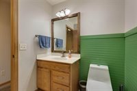 1202 Terapin, Janesville, WI 53545