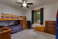 1202 Terapin, Janesville, WI 53545