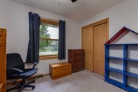 1202 Terapin, Janesville, WI 53545