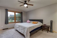 1202 Terapin, Janesville, WI 53545