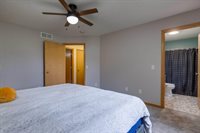 1202 Terapin, Janesville, WI 53545