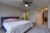 1202 Terapin, Janesville, WI 53545