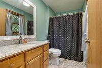 1202 Terapin, Janesville, WI 53545