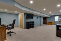 1202 Terapin, Janesville, WI 53545